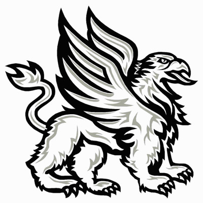 Gryphon